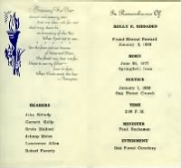 Rhoades, Kelly E Funeral Card 300dpi.jpg