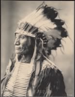 82 - Broken Arm, Ogalalla Sioux
