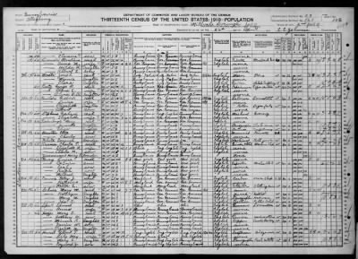 Thumbnail for Millvale Borough; Ward 2 > 161