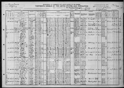 Thumbnail for Millvale Borough; Ward 2 > 161