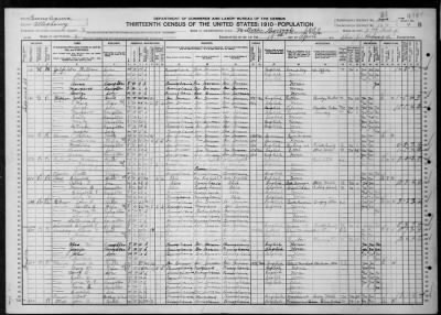 Thumbnail for Millvale Borough; Ward 2 > 162