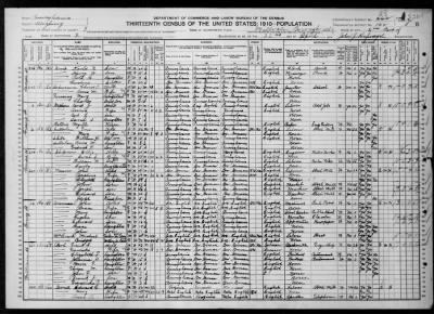 Thumbnail for Millvale Borough; Ward 2 > 162