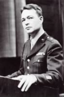 USBrig.Gen.TelfordTaylor-OpeningStatementNurembergTrials.jpg