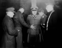 Anton Dostler's Execution.jpg