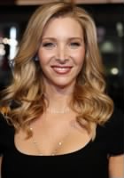 Thumbnail for lisa-kudrow-who-do-you-think-you-are.jpg