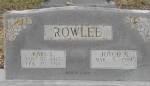 Thumbnail for Karl Rowlee Tombstone.jpg