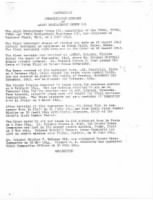 Combat Record Warren H Taylor Sr (6 of 7) 19441104