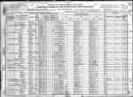 Thumbnail for 1920 Census Robert Coley