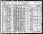 Thumbnail for 1930 Census Robert Coley