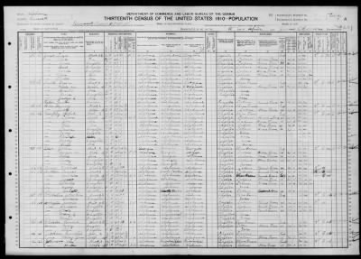 Thumbnail for Pct 8, Greenwood > 40