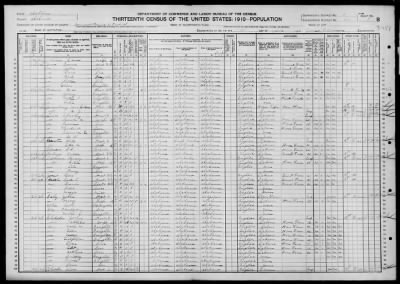 Thumbnail for Pct 8, Greenwood > 40