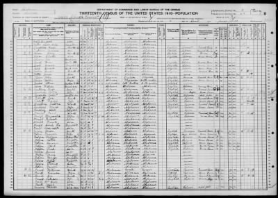 Pct 11, Union Church > 43