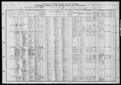 Pct 11, Union Church > 43