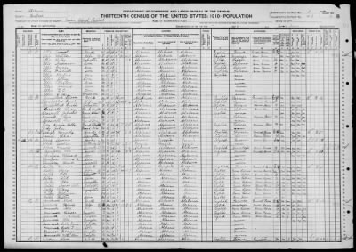 Pct 11, Union Church > 43