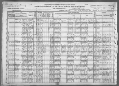 Thumbnail for Pittsfield City; Ward 3 > 62