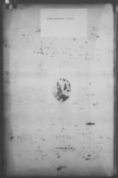 US, Town Records - Hancock NH, 1749-1872 record example