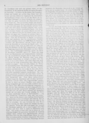 Old German Files, 1909-21 > Various (#8000-15211)