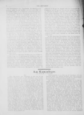 Old German Files, 1909-21 > Various (#8000-15211)