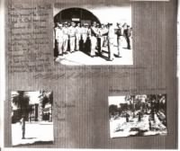 Thumbnail for 448thBS,Lt Paul I Clark 002.jpg