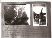 Thumbnail for 448thBS,Lt Paul I Clark 003.jpg