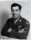 Thumbnail for M/Sgt Charles F Reeves, 321stBG,447thBS, WW II/MTO