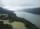 Thumbnail for Columbia  River Gorge