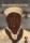 Thumbnail for Dorie Miller Poster.jpg