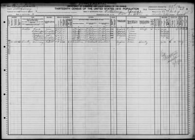 Pittsburgh City, Ward 12 > 437