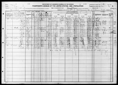 Brooklyn Borough, Assembly Dist 22 > 1448