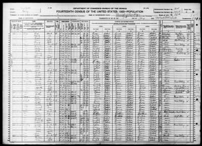 Brooklyn Borough, Assembly Dist 22 > 1449