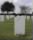 Thumbnail for David E. Hicks' Gravestone at Ft. Sam Houston National Cemetery in San Antonio, Texas