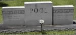 Thumbnail for Elizabeth Marian Ferguson Pool Grave