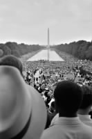 250,000 March on Washington.jpg
