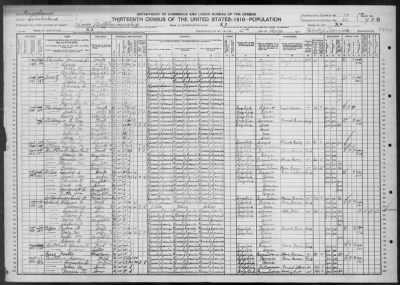 Thumbnail for Lower Mifflin Twp and Upper Mifflin Town > 22