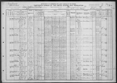 Thumbnail for Lower Mifflin Twp and Upper Mifflin Town > 22