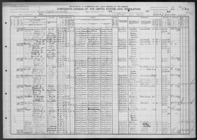 Thumbnail for Lower Mifflin Twp and Upper Mifflin Town > 22