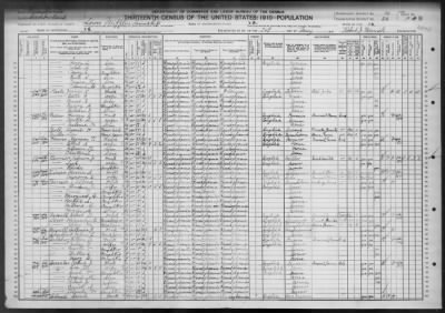 Thumbnail for Lower Mifflin Twp and Upper Mifflin Town > 22