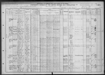 Thumbnail for Lower Mifflin Twp and Upper Mifflin Town > 22