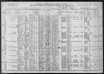 Thumbnail for Mechanicsburg Borough; New Cumberland Borough > 28