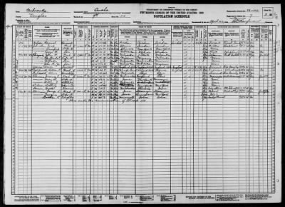 Thumbnail for OMAHA CITY, WARD 9 > 28-102