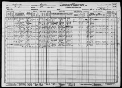 Thumbnail for OMAHA CITY, WARD 9 > 28-102