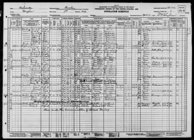 Thumbnail for OMAHA CITY, WARD 9 > 28-102