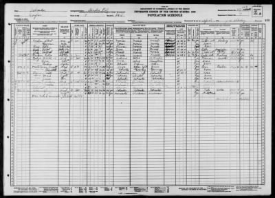 Thumbnail for OMAHA CITY, WARD 9 > 28-163