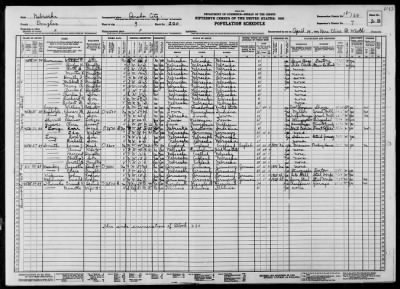 Thumbnail for OMAHA CITY, WARD 9 > 28-164