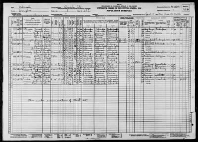 Thumbnail for OMAHA CITY, WARD 9 > 28-164