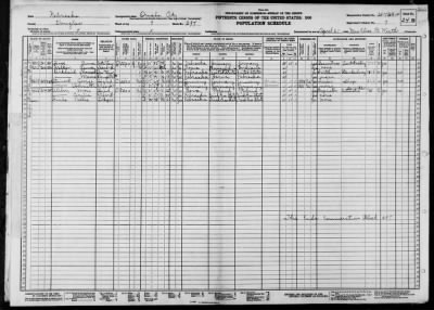 Thumbnail for OMAHA CITY, WARD 9 > 28-164