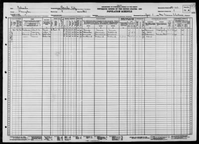 Thumbnail for OMAHA CITY, WARD 9 > 28-103