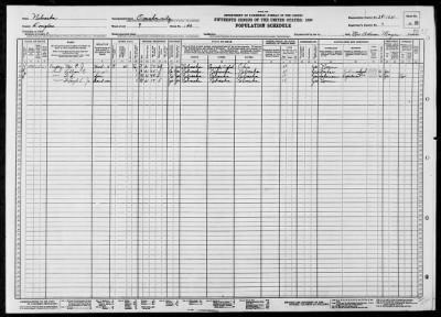 Thumbnail for OMAHA CITY, WARD 9 > 28-105