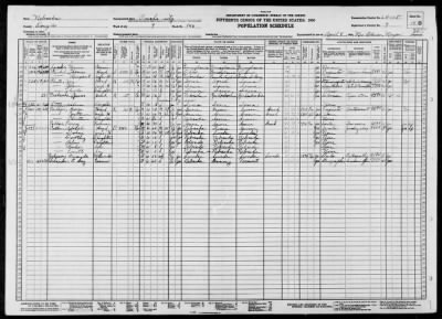 OMAHA CITY, WARD 9 > 28-105