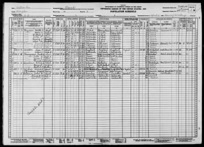 Thumbnail for OMAHA CITY, WARD 10 > 28-110